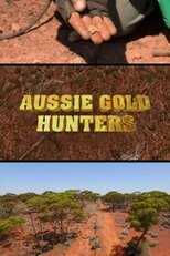 EN - Aussie Gold Hunters (2016) 8