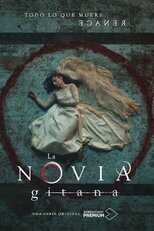 ES - La novia gitana 8