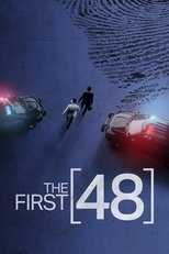 EN - The First 48 (2004) 8