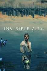 NF - Invisible City 8
