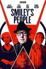 EN - Smiley's People (1982) 8
