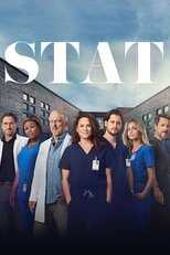 FR - STAT 8
