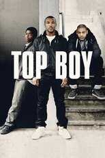 ES - Top Boy 2011 8