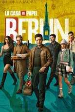 FR - Berlin 8