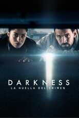 ES - Darkness 8