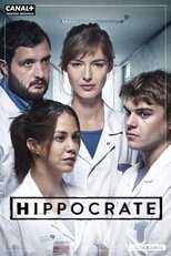 FR - Hippocrate 8