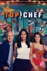 EN - Top Chef (2006) 8