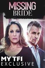 FR - Missing Bride 8