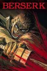 EN - Berserk (1997) 8