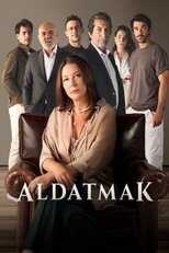 AR - مسلسل الخيانة 8