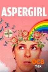 FR - Aspergirl 8