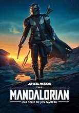 ES - The Mandalorian 8