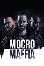 EN - Mocro Maffia (2018) 8