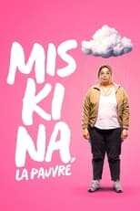 FR - Miskina, la pauvre 8