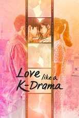 NF - Love Like A K-Drama 8