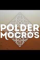 NL - Poldermocro's 8