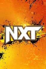 EN - WWE NXT (2023) 8