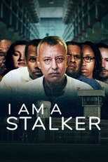 NF - I Am A Stalker 8