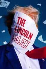 EN - The Lincoln Project (2022) 8