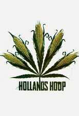 NL - Hollands Hoop 8