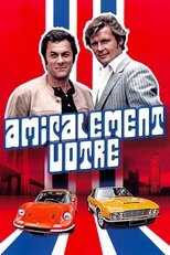 FR - Amicalement vôtre 8