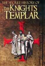 GR - The Secret Story Of The Knights Templar 8