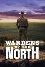EN - Wardens of the North (2023) 8