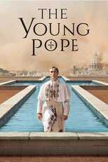 ES - The Young Pope 8