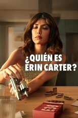 ES - ¿Quién es Erin Carter? 8