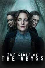 EX - Two Sides of the Abyss 8
