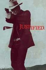 PL - JUSTIFIELD - BEZ PRZEBACZENIA 8