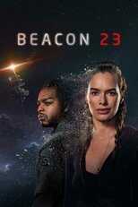 AR - Beacon 23 (2023) 8