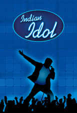 IN - Indian Idol Season 13 8