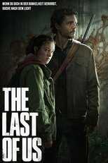 DE - The Last of Us 8