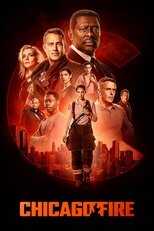 AR - Chicago Fire (2012) 8