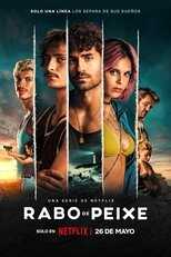 ES - Rabo de Peixe 8