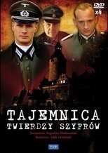 PL - TAJEMNICA TWIERDZY SZYFRÓW 8