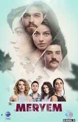 AR - مسلسل مريم مترجم 8