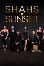 EN - Shahs of Sunset (2012) 8