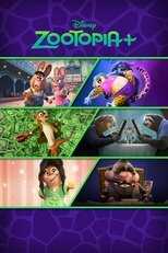 EN - Zootopia+ (2022) 8