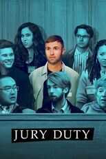 EN - Jury Duty (2023) 8
