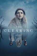 NL - The Clearing 8
