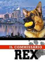 FR - Rex chien flic 8