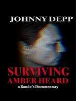 EN - Surviving Amber Heard (2023) 8