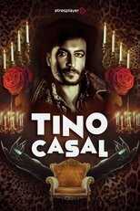 ES - Tino Casal 8