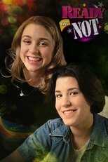 EN - Ready or Not (1993) 8