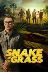 EN - Snake in the Grass (2022) 8
