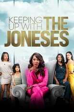 FR - Keeping Up with the Joneses 8