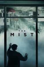 AR - The Mist (2017) 8