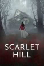 NF - Scarlet Hill, Trai Hoa Do 8